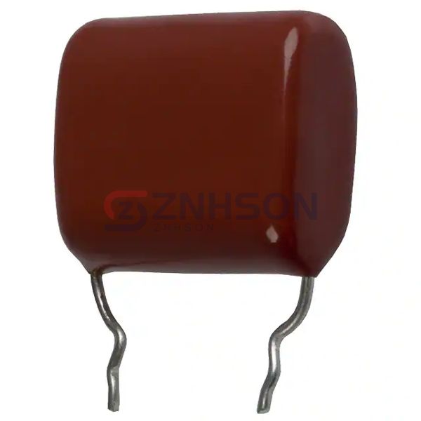 ECQ-P1H334FZW Preview