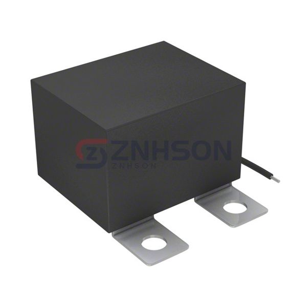 SCM474K122H8P29-F Preview