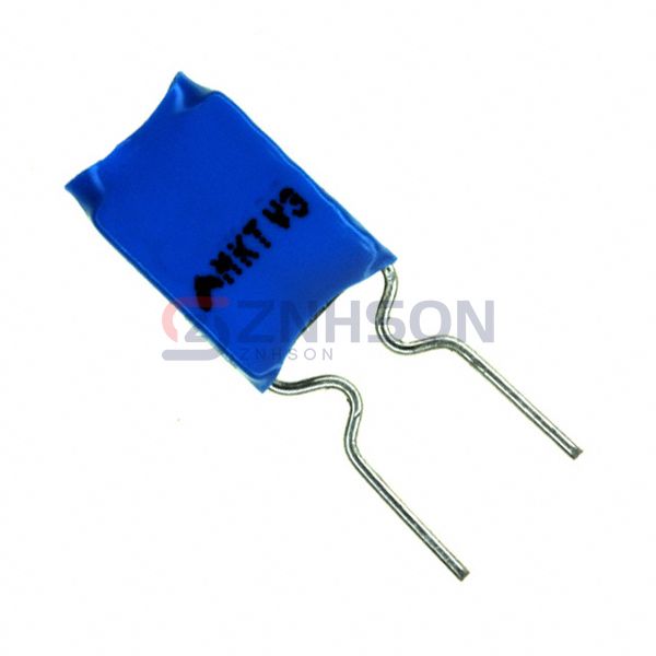 B32559C334K289 Preview