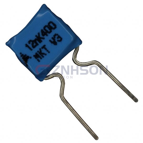 B32559C6822K289 Preview