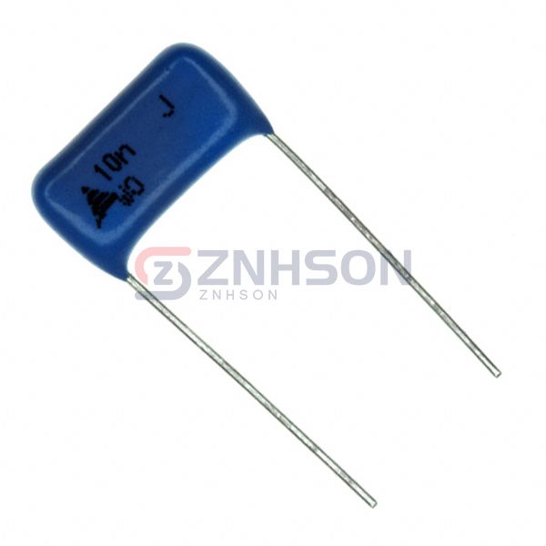 B32591C6103J008 Preview