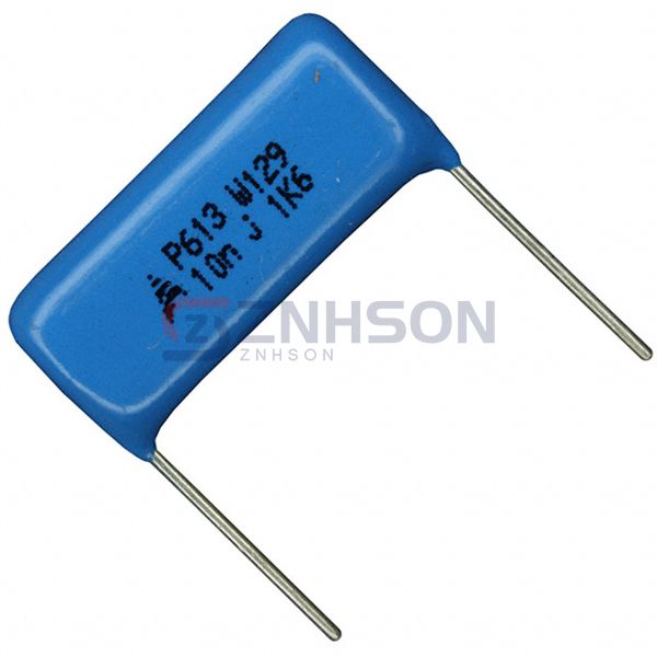 B32613A1103J008 Preview