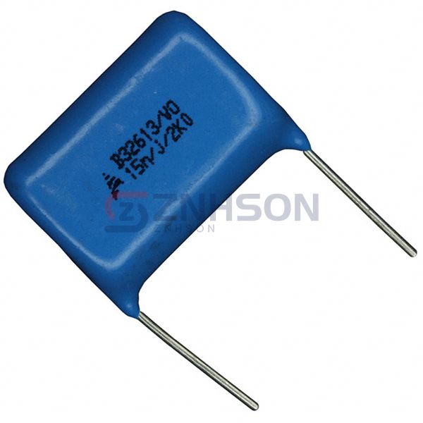 B32613A2153J008 Preview