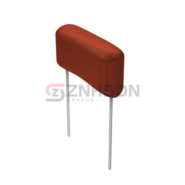 DPPM20D15K-F Preview