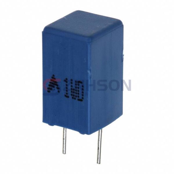 B32529D0335J Preview