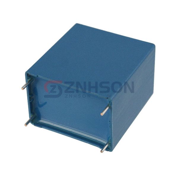 B32796G2406K Preview