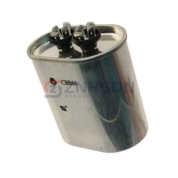 B33364A3356J050 Preview