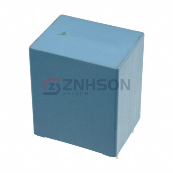 B32796G3346K Preview