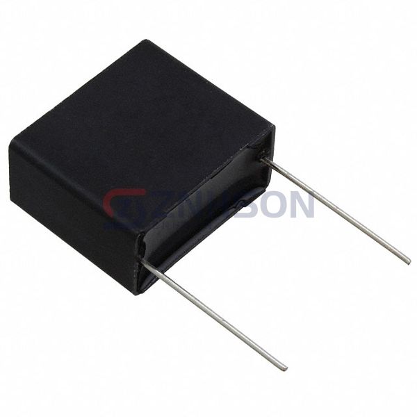 ECQ-U2A105KL Preview