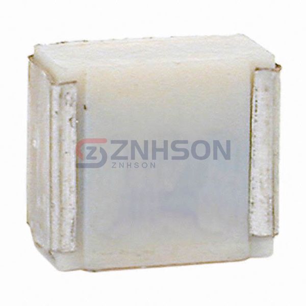 MMC7.3474K63K35TR12 Preview