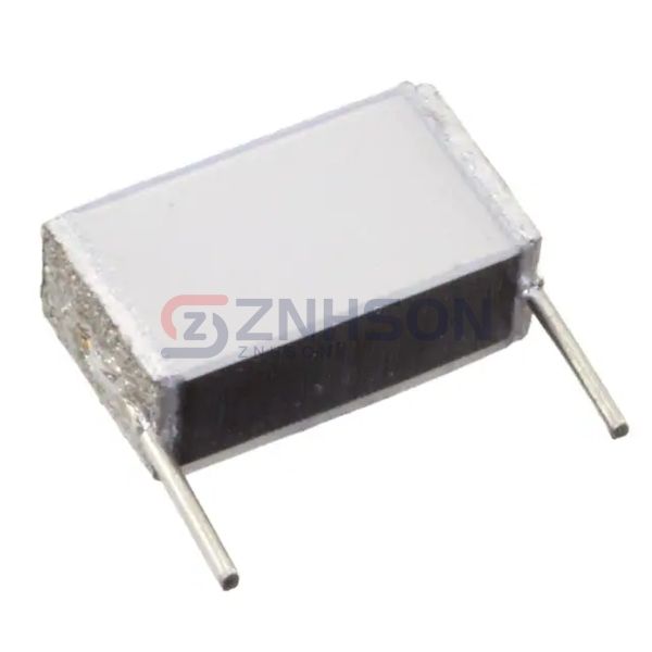 B32561J3224J289 Preview