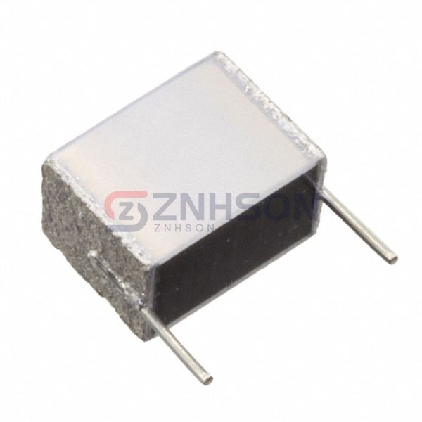 B32561J3474K289 Preview