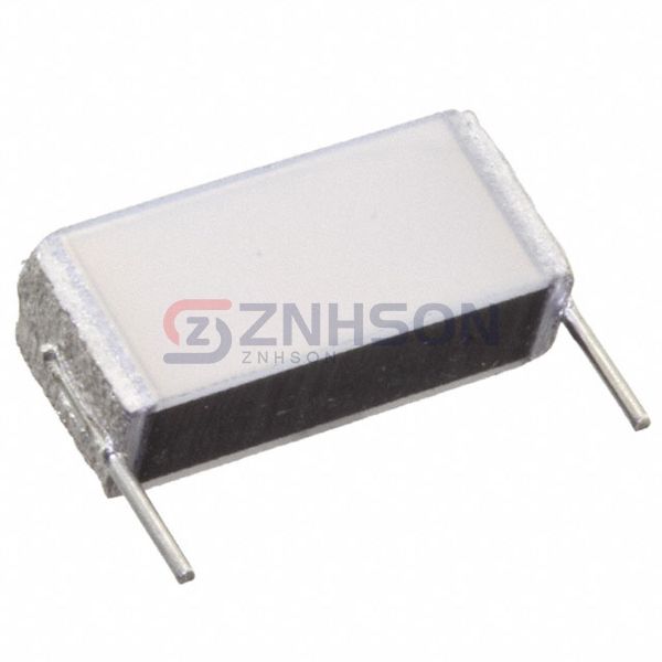 B32561J8104K000 Preview