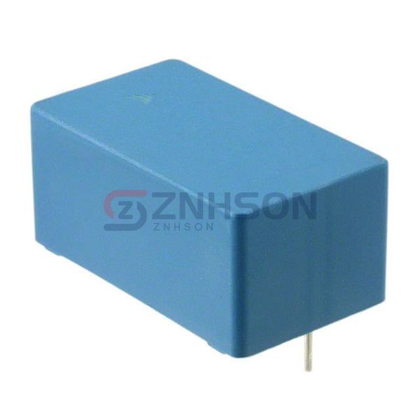 B32796T2805K Preview