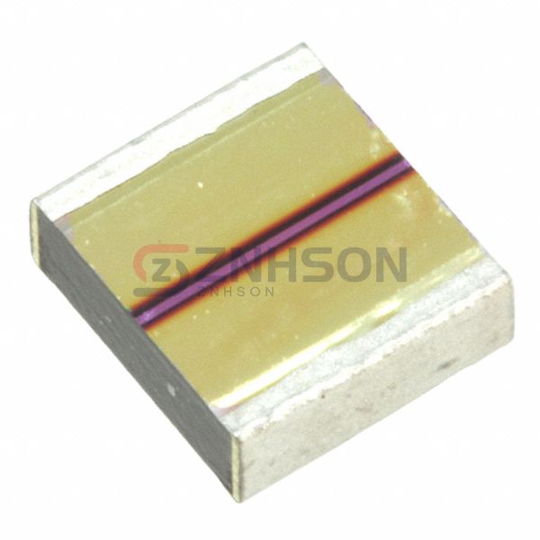 16ST156MD15750 Preview