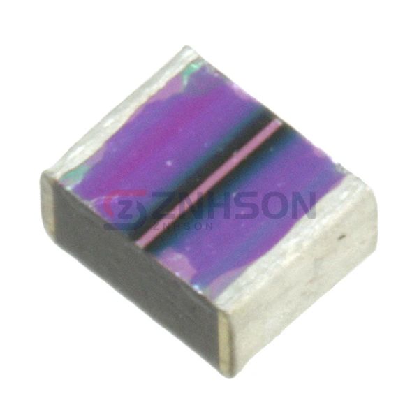 50ST474MB13225 Preview