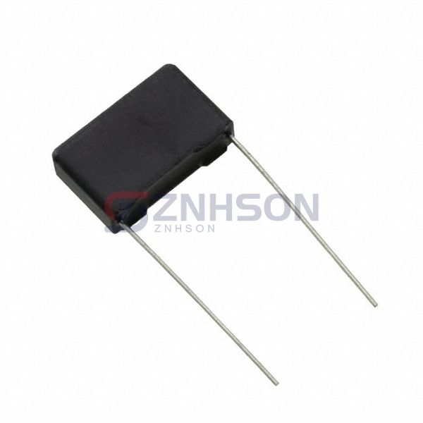 F1772SX234731KFIB0 Preview