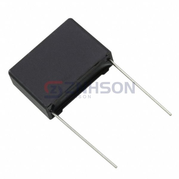 F1772SX243331KIIB0 Preview