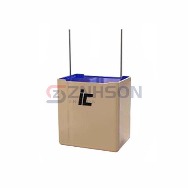 105MABA05KJS Preview