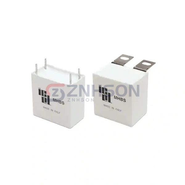 MHBS405220KJLA Preview