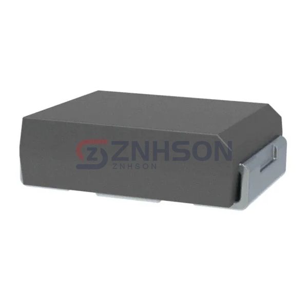 T520T336M006ATE070 Preview
