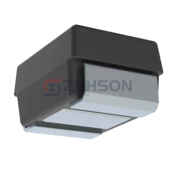 293D684X9035B2TE3 Preview