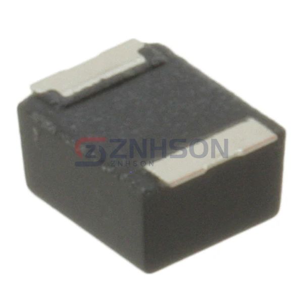 ETPSF270M6E Preview