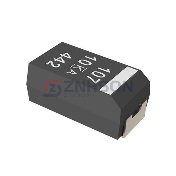 T5910VA-SF-F Preview