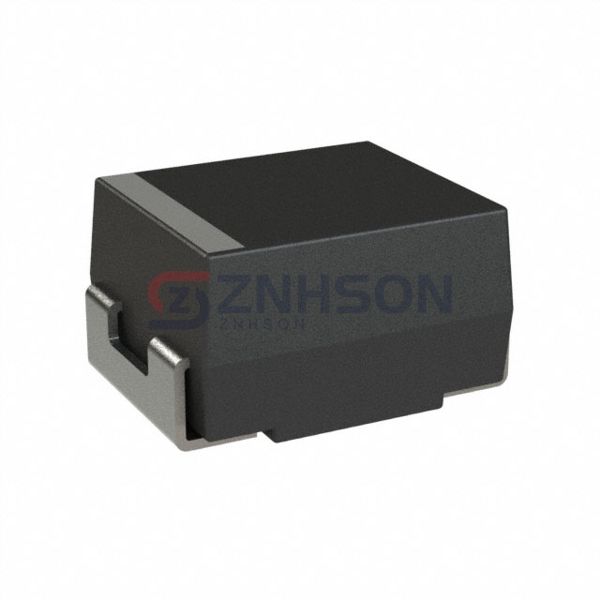 TCBB226M006CRSZ0700 Preview