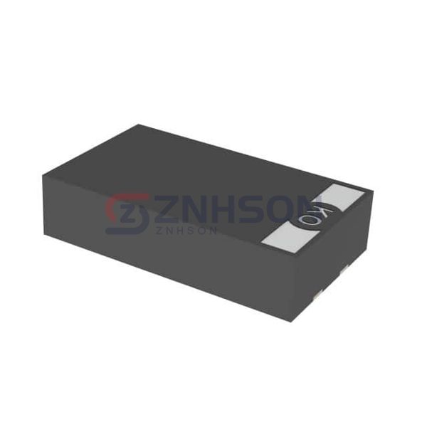 T528Z477M2R5ATE006 Preview