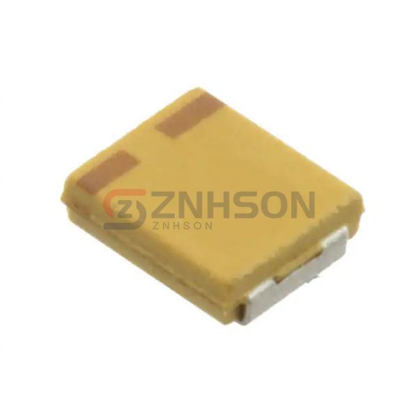 T494B225M020AT Preview