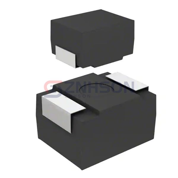 ATCC-211B-025-475M-T Preview