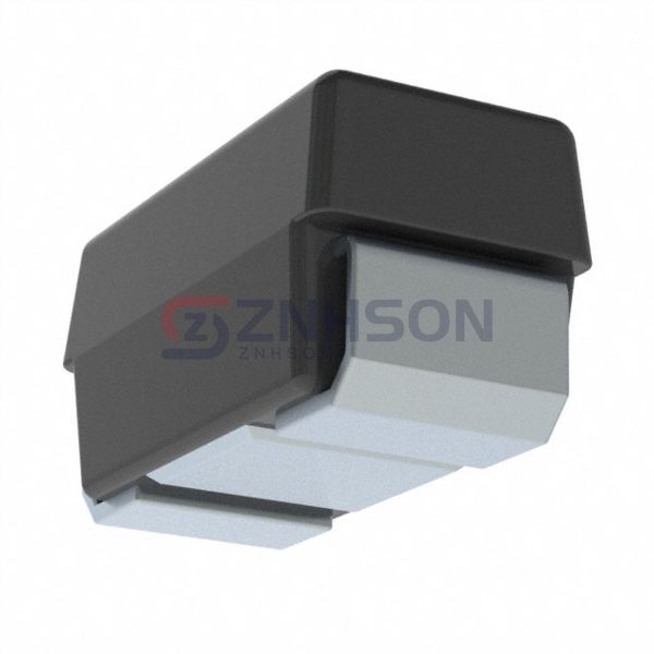 TR3A335K016C3500 Preview