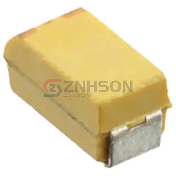 T494A104K035AT Preview