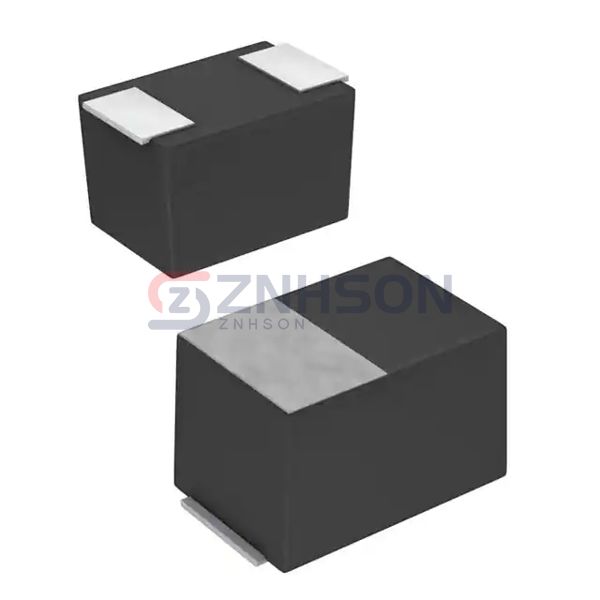 TCTP1A226M8R Preview