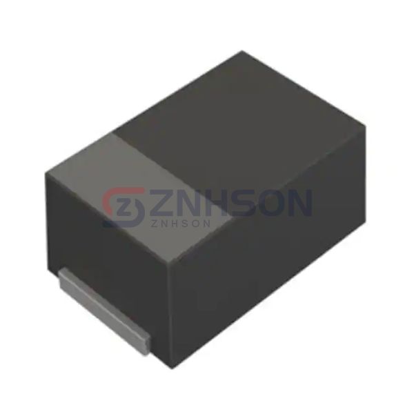 TCTPL0J476M8R Preview