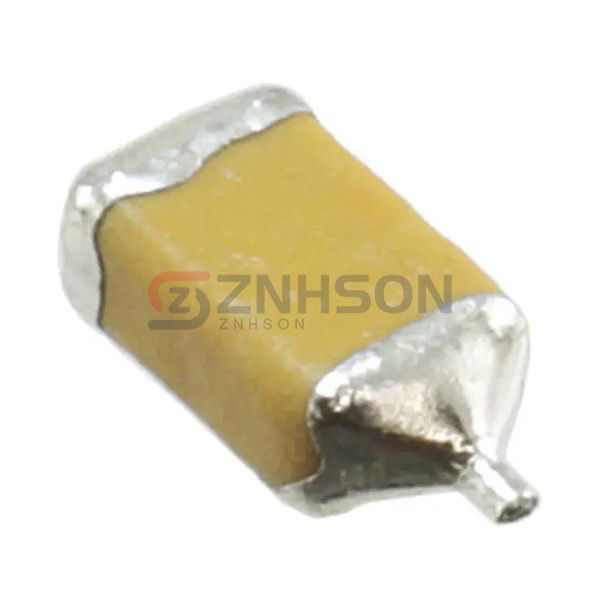 F950G107KAAAQ2 Preview