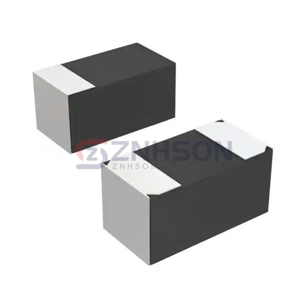 TR8M106M010C2000 Preview