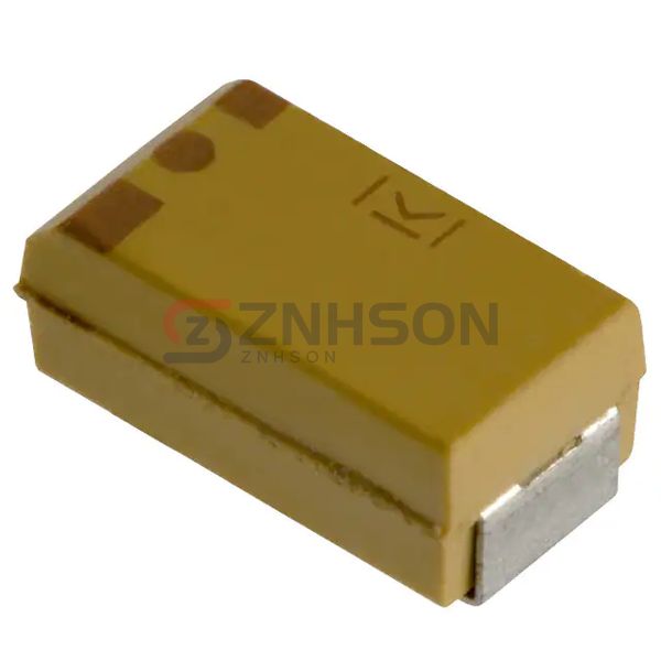 T494C337K004AT Preview