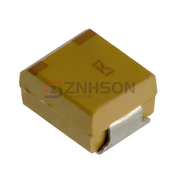 T496B225K016ATE3K5 Preview