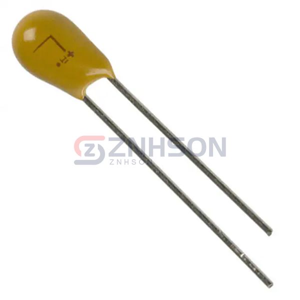 TAP336M016SKS Preview