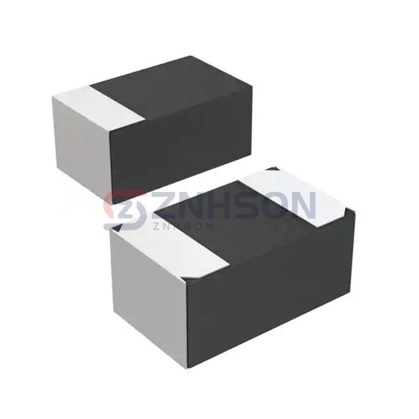 TL8W9226M010C Preview