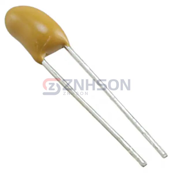 T350A475K010AT Preview