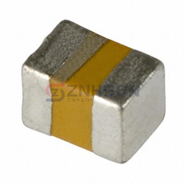 TACR106K016XTA Preview