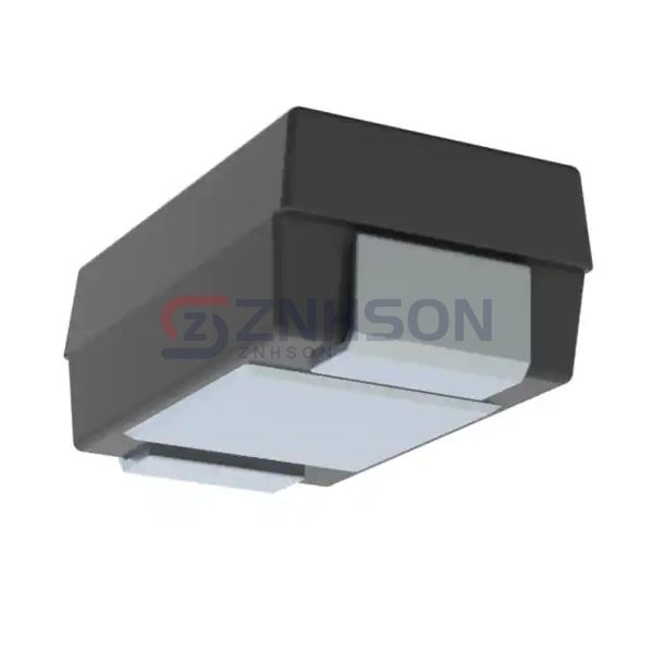 TR3D226K035C0300 Preview