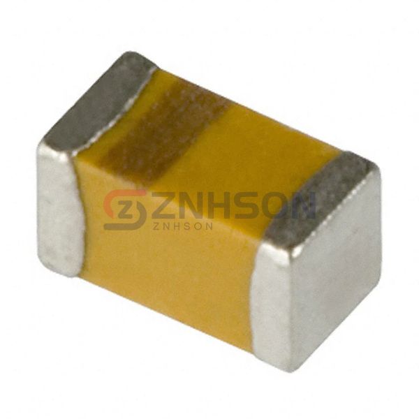 TPCL106K006R4000 Preview