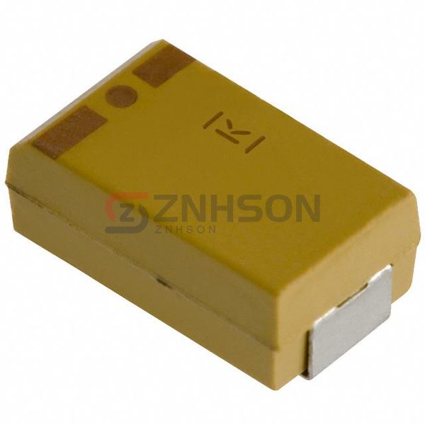 T494D337K006AT Preview