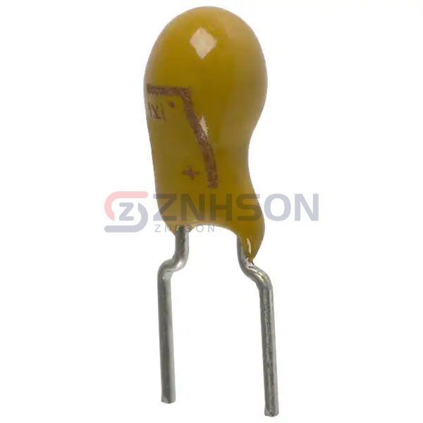 T356E156K016AT Preview