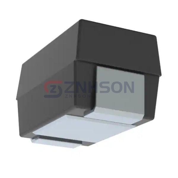 TR3E685M050C0550 Preview