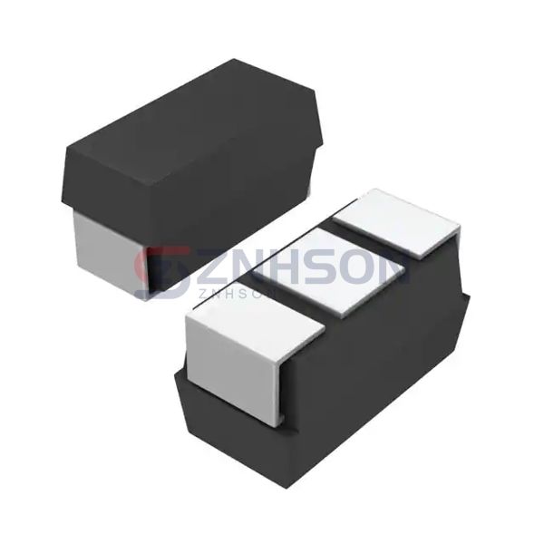 TR3W107K025C0100 Preview